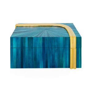 Bijoux Large Box